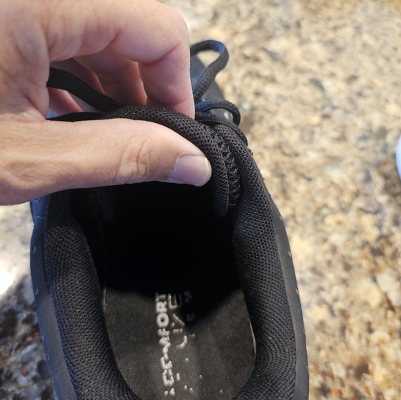 Under Armour Mens Charged Size 9.5 - Picture 5 of 9